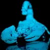 Skym_M avatar