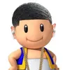 motherchod destroyer avatar