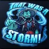 Stormborn avatar