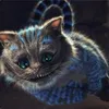 МАНФРЕД АЛЬБРЕХТ ФОН РИХТГОФЕН avatar