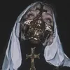 Ελ πέτρο avatar