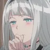 Netrix avatar