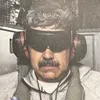 Lerex avatar