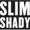 $L1M SH4DY avatar
