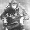 Archibald. avatar