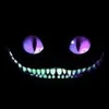 JimmK ・・・・・・・・ avatar