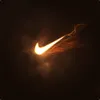 jedi_sorceress avatar