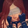 Kucewyvo avatar