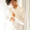 TNR avatar