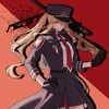 housefairy_neet avatar