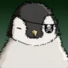 Pressony avatar