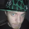 Aurinrad avatar