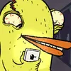 ADuckOnQuack avatar
