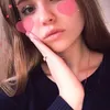 Tiofa avatar