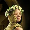 kloop avatar