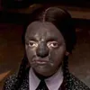 OBepJlopD avatar