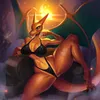 xXGhostcookiXx avatar