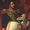 Manuel Bulnes avatar