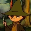 inci avatar