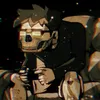 Kelz avatar