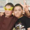 exeGamer avatar