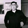 TEMSHIK avatar