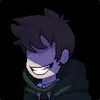 Traveler avatar