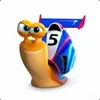 turbO_0netap avatar