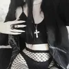 ♡ Deefmy ♡ avatar
