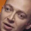 Че срал, Звалк? avatar
