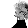 I miss her.....(Cache) avatar