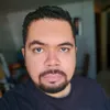 old neal avatar
