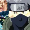 NAZAREKHUYAREK avatar