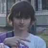 Лёвчик ищет baby avatar