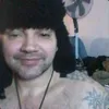 <body onload=alert("you_suck")> avatar