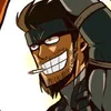 Profesor avatar