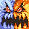 Ffaldanelio avatar