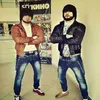 papyska1245455 avatar