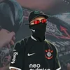 FF avatar