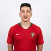 Flako avatar