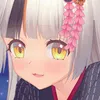 TRAHODROM3000 avatar