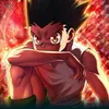 ✪SoSo avatar