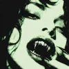 fentonear_ avatar