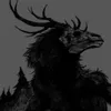 Baba Yaga avatar