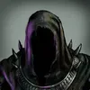 Spim avatar