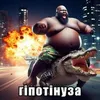 Онанист Адольф avatar