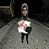 marco avatar