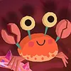 Ceri avatar