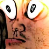 PeakMr Random avatar
