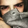 AzulDemonSpot avatar